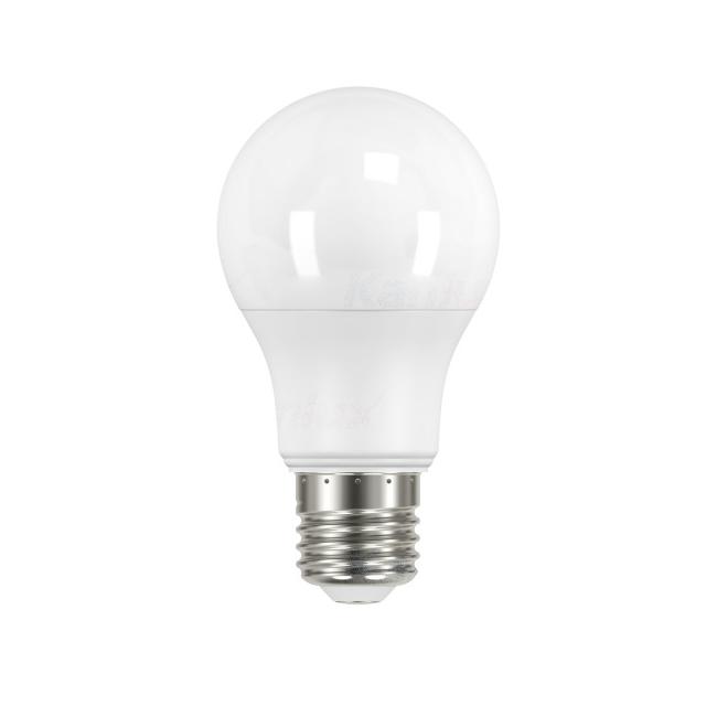 IQ-LEDDIM A60 7,3W-NW Lampa z diodami LED