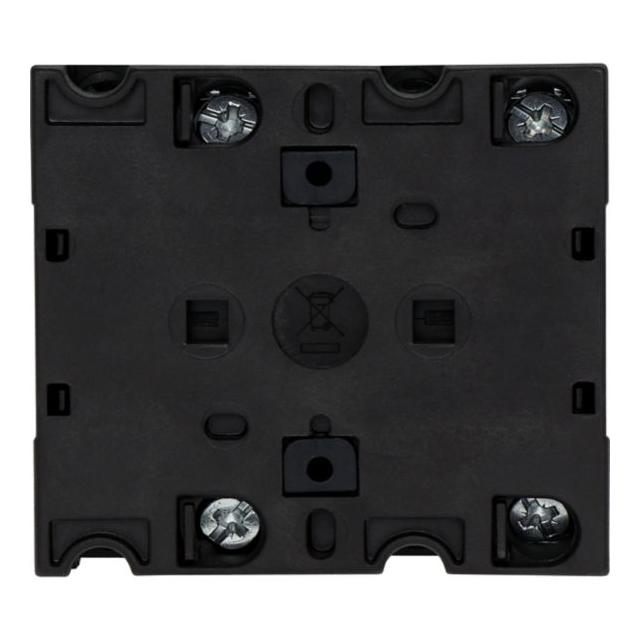 T3-4-8441/E Łącznik krzywkowy 32A 13kW 042879 EATON