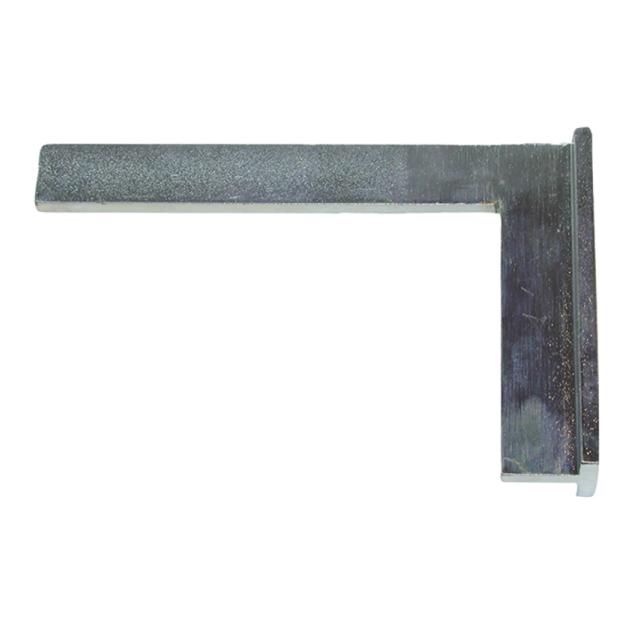 Kątownik ślusarski 250x160 mm 240156 HAUPA