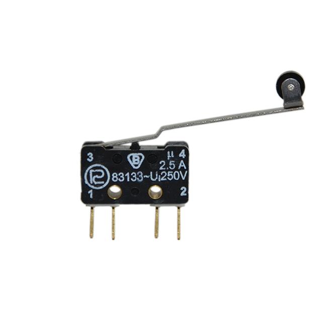 Łącznik miniaturowy 8313354ER-34.4