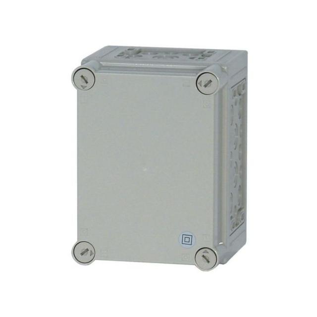 CI23E-150-RAL7035 Obudowa wolnostojąca CI 194610 EATON