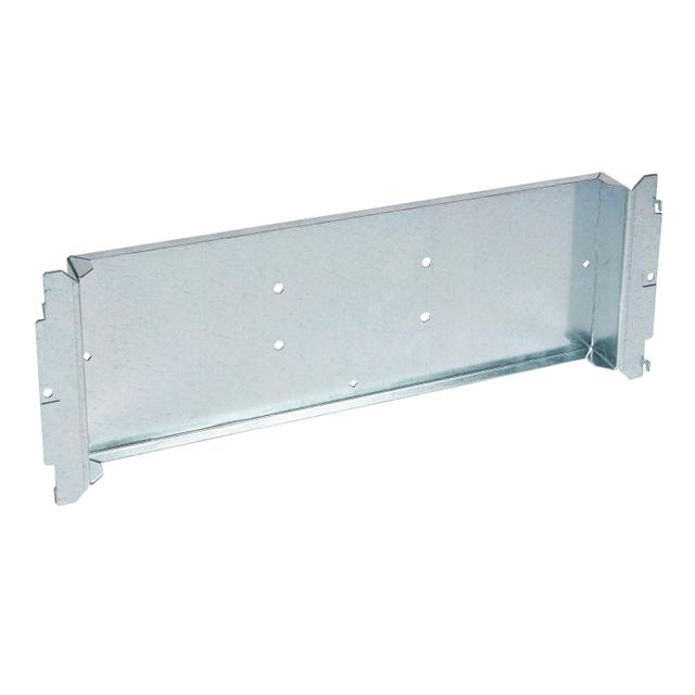 ZESTAW MONTAŻOWY 60 MM SPX 2, Legrand