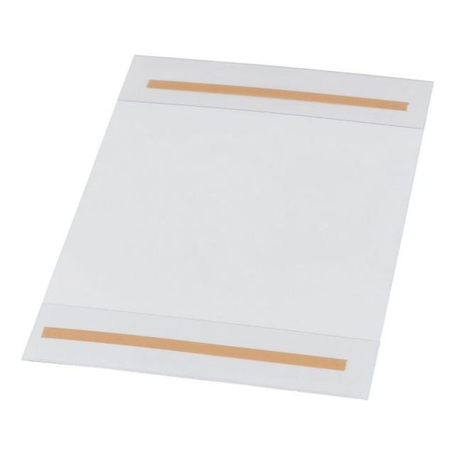 LAB-BAG_A4 Kieszeń na schematy A4 107913 EATON