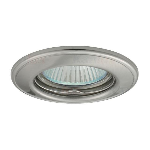 02821; HORN CTC-3114-SN/N Sufitowa oprawa punktowa