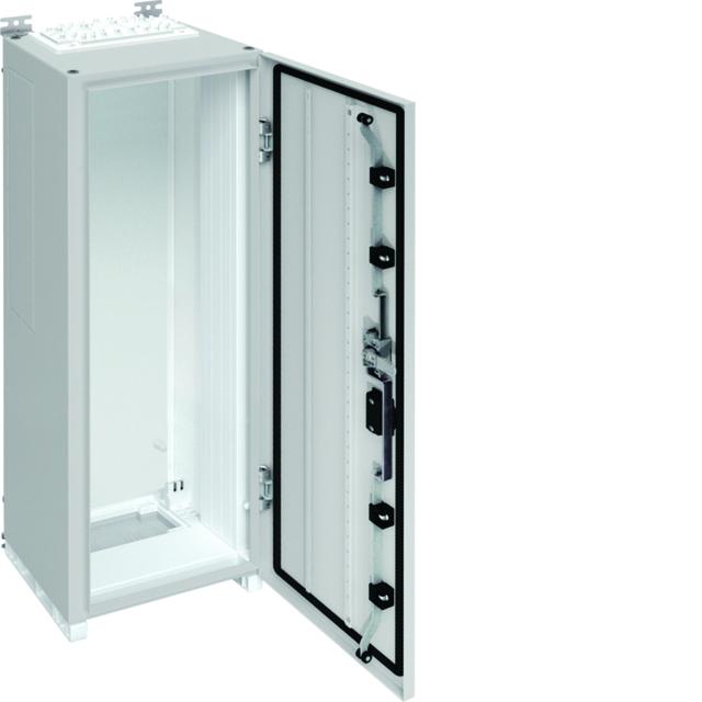 univers Rozdzielnica wisząca IP55 kl. II 300x950x275 FR61S HAGER