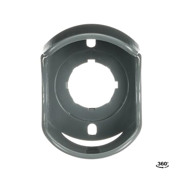 Osłona przycisku CA1-8054