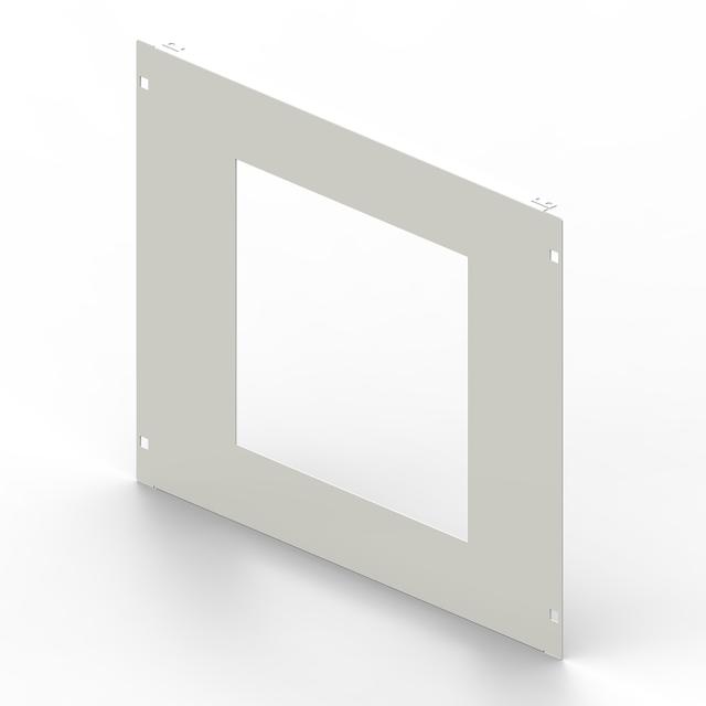 XL3S Osłona Pozioma SPX 3 24M 339395 LEGRAND
