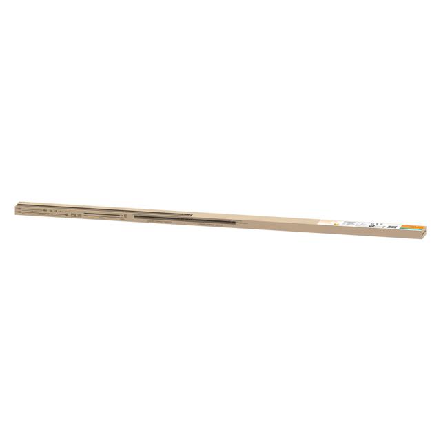 Oprawa liniowa LINEAR COMPACT SWITCH 1200 14W 3000K