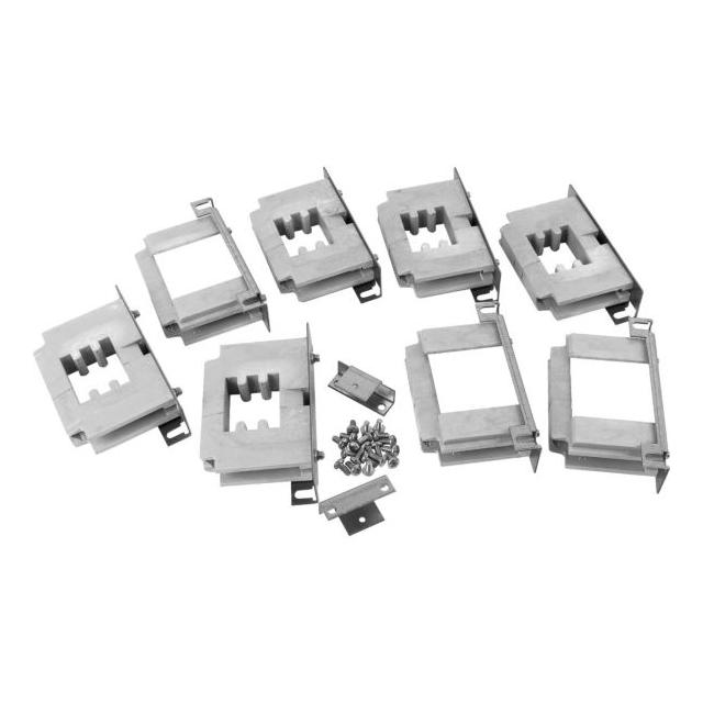 XCSIY308 Zestaw systemu wsporników łączeniowych do 4000A 3P 283882 EATON