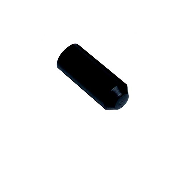 Kapturek termokurczliwy 70/25 (odp. KTK) SKK80/40 NEXANS