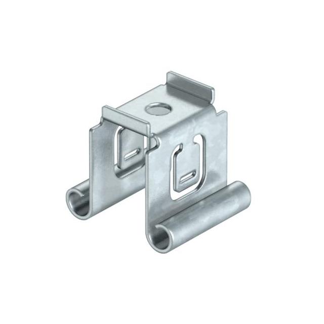 MAH/050, WIESZAK ŚRODKOWY SZER.50MM FS