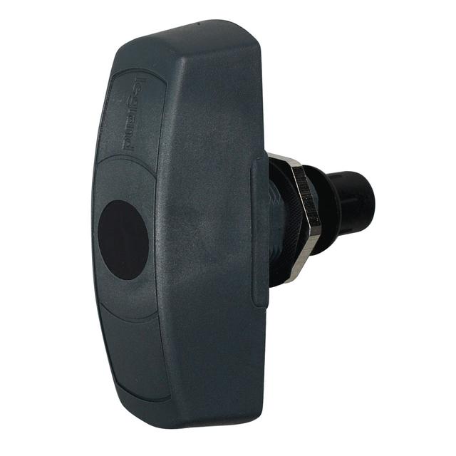 ATLANTIC KOREK ZAMEK, Legrand