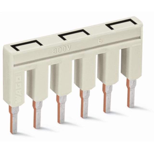 Mostek do połączeń typu trójkąt