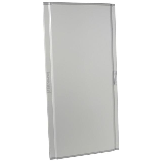 Drzwi Profilowane 1850X910Mm IP40 021259 LEGRAND