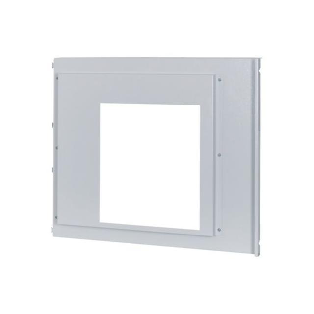 XLMFA40W6 Maskownica dla IZM 196240 EATON