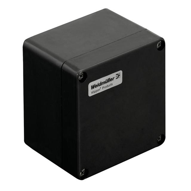KLIPPON POK 121209 EX Szafa/obudowa przeciwwybuchowa WEIDMULLER