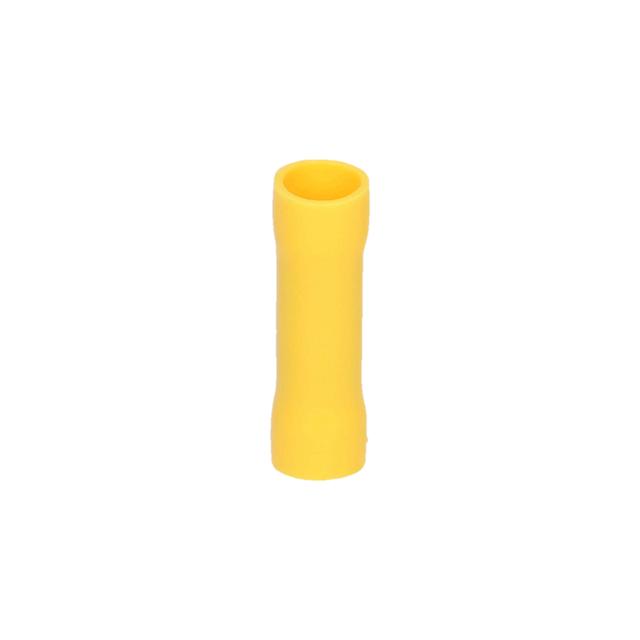 Mufa zaciskowa izolowana przekrój maksymalny 6mm2 Blister 10 szt. OR-KK-8109/6/B1 ORNO