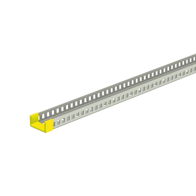 PLASTYKOWA NAKŁADKA DLA CEOWNIKA EDF, Cablofil