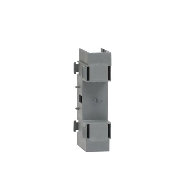 OTPN125FD zwarty tor neutralny-dodatk.biegun 1SCA105092R1001 ABB