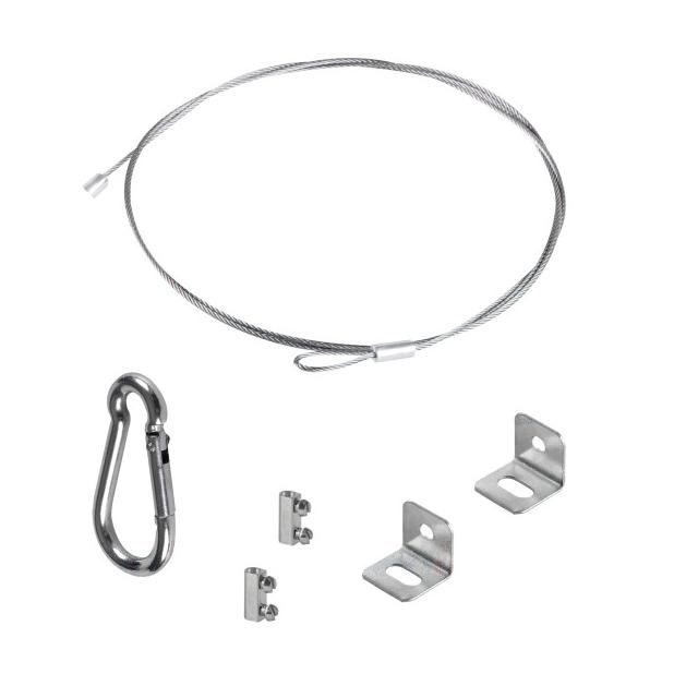 PSR 100 Linka zabezpieczająca