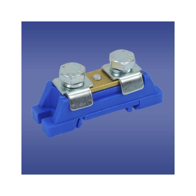 Z- 0001/A zacisk instalacyjny 46.11 OPATÓWEK