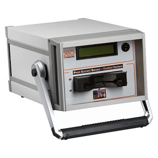 PCS-CS-D, CZYTNIK KART PCS-CS-D