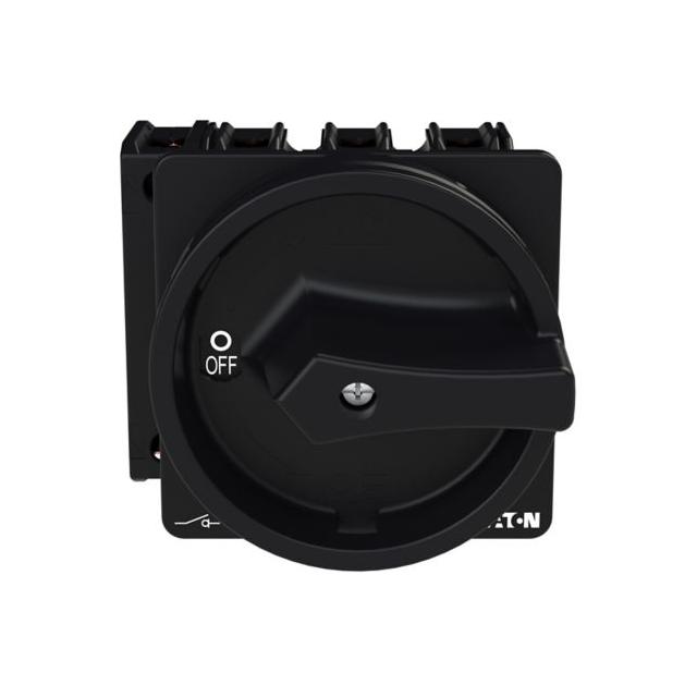 P3-100/EA/SVB-SW/N Rozłącznik On/Off 100A 50kW 022263 EATON