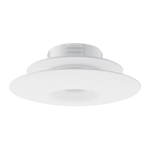 Łącznik sufitowy, Legrand