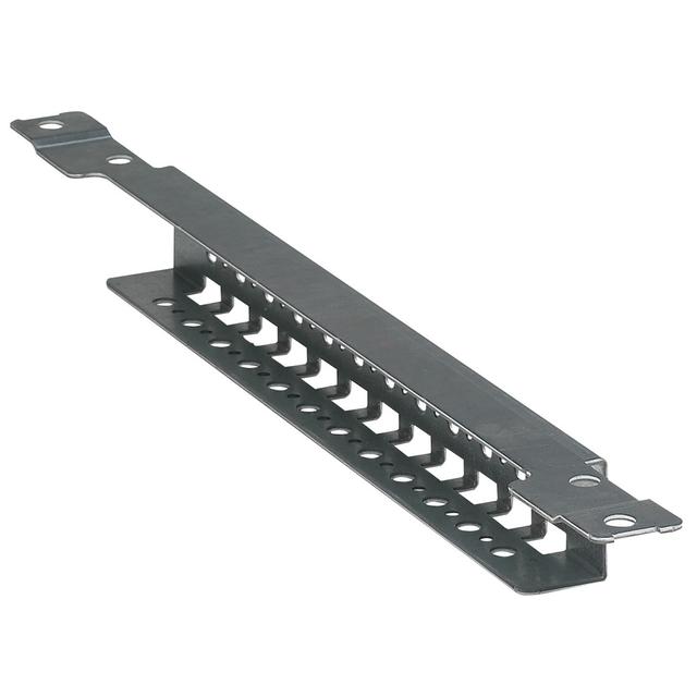 Wspornik Koryt Kablowych Gł.800Mm 047694 LEGRAND