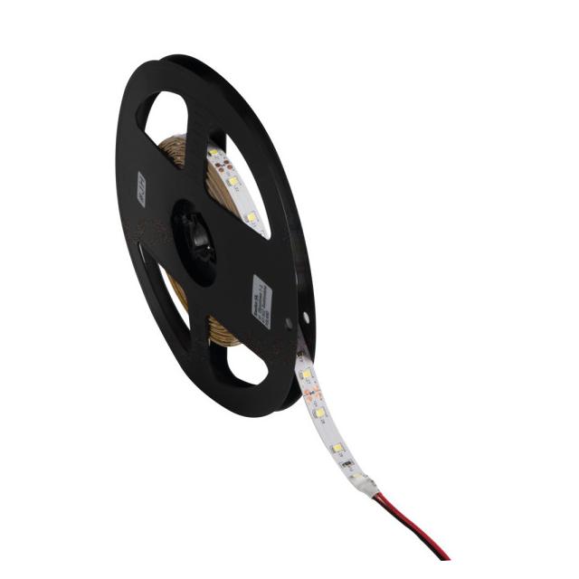 Taśma LED LEDS-B 5m 4,8W/mb 500lm 6500K barwa zimna 12V DC 24518 KANLUX