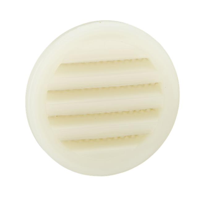 ClimaSys Otwory wentylacyjne średnica otworu 45,5mm IP32