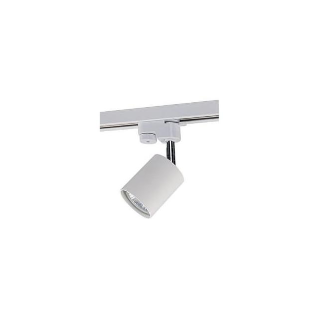 PROFILE EYE SPOT WHITE