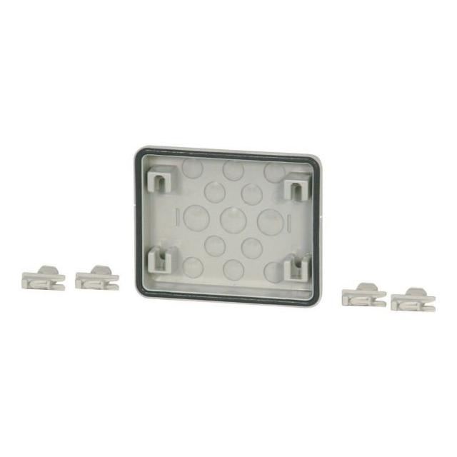 FL2-2 Osłona zabezpieczająca do obudowy CI 017898 EATON