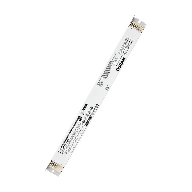 Statecznik elektroniczny Quicktronic PRO5 1x80 220-240