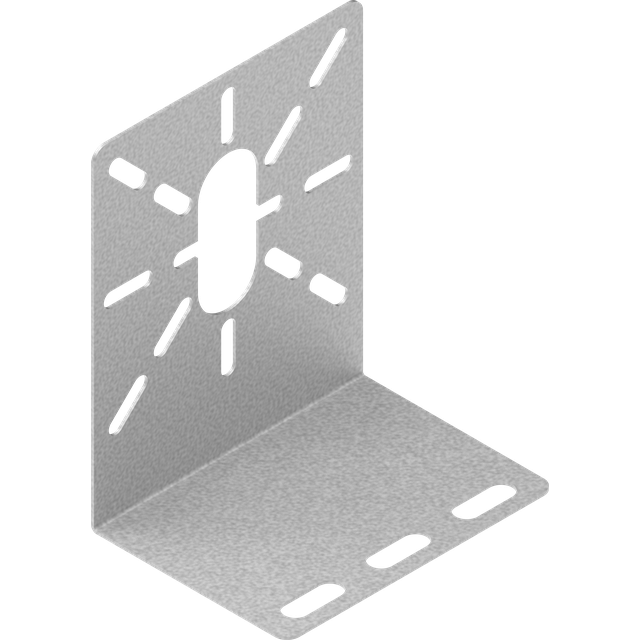 BK Blacha puszki 1,0 mm