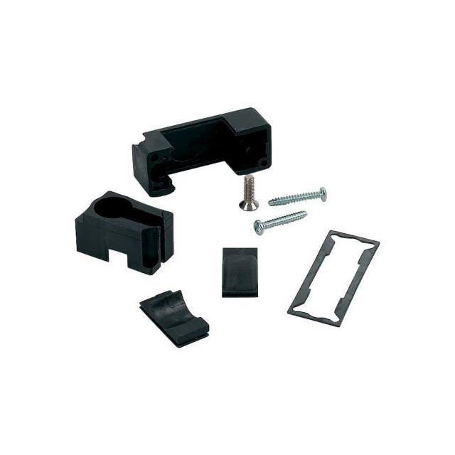 XALA Adapter dla zamka cylindrycznego 283819 EATON