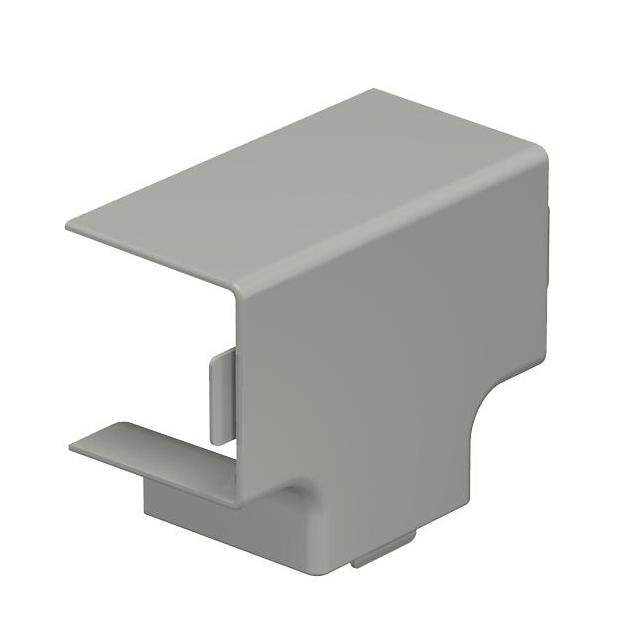 TRÓJNIK KAN.WDK 40X40 SZ.