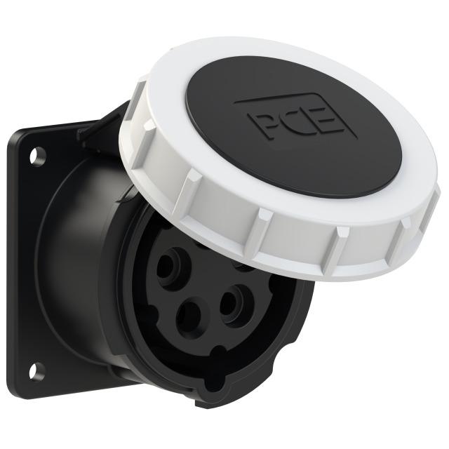 GN.TAB.16A5P IP67 7H