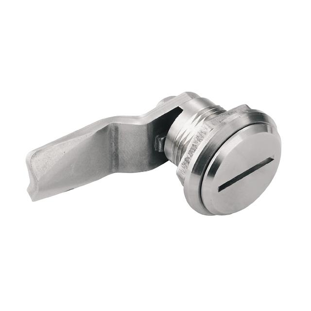 KTB QLH S4 SLS, nr.katalogowy 1191610000