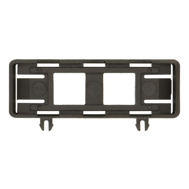 ZFS61/62-T0 Tabliczka czołowa dodatkowa DE/GB 030170 EATON