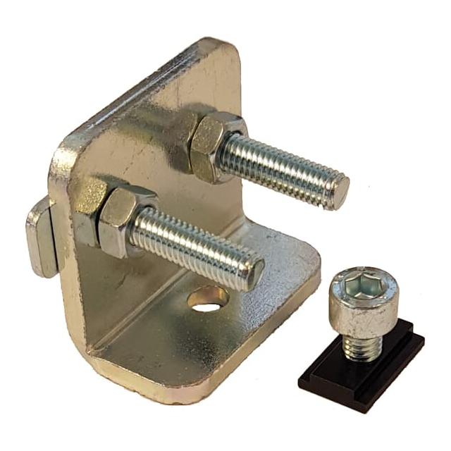 Komponent JSM Orion 09