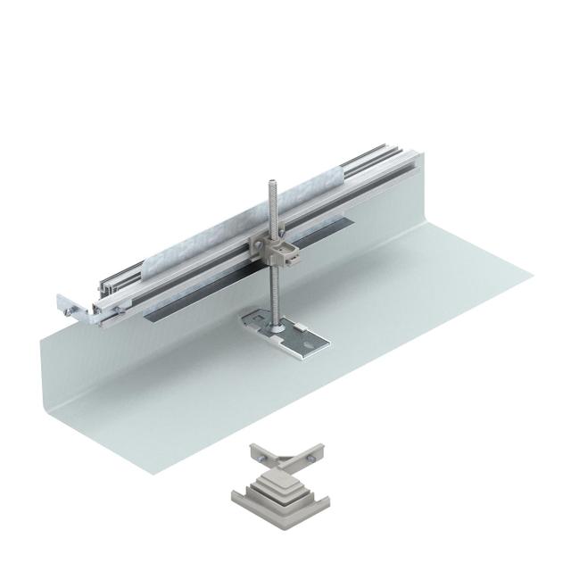 OKA-G30040150FBL, KĄTOWNIK LEWY