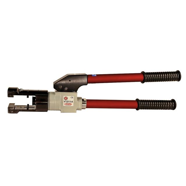 HYDR._HANDPUMPE__V_1311_0011.60 61795925 LAPP KABEL