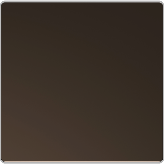 Klawisz pojedyn. system d, mokka metalik