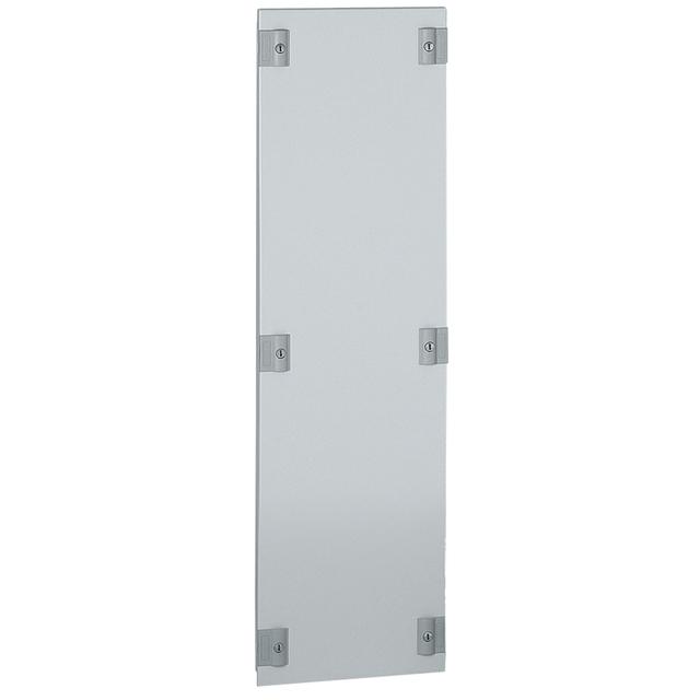 Osłona Metalowa Do Przedziału Kablowego Wysokość 1450Mm 020148 LEGRAND