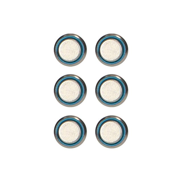 Baterie Kodak hearing aid P13 battery (6 pack)