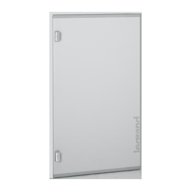 Drzwi 1250X600Mm IP55 021272 LEGRAND