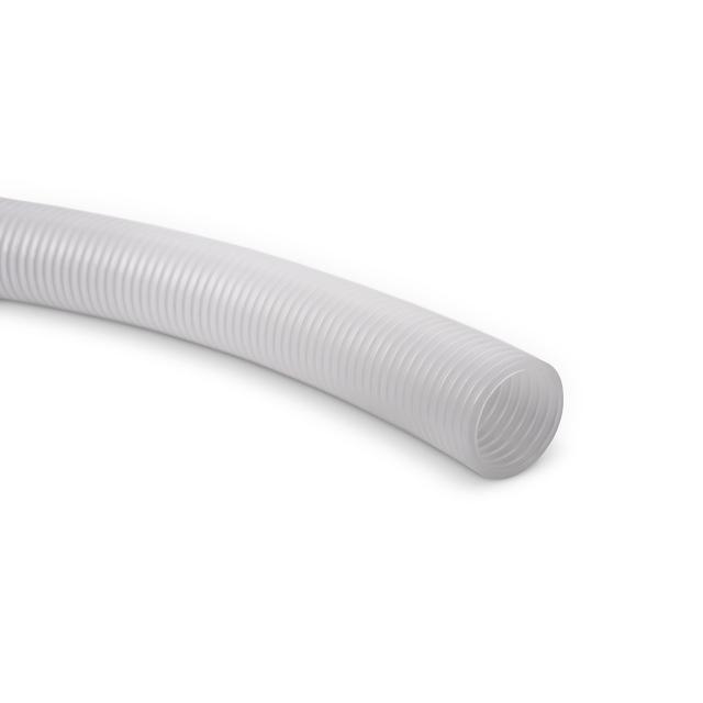 RKLF 50/43-25 RURA KARB. PP 50/43-25MB