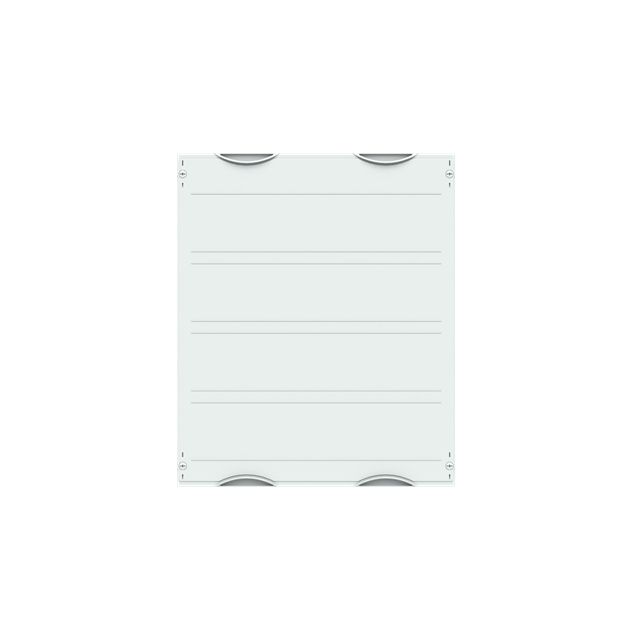 MBM214 Zestaw moduł płyta montażowa (do samodzielnego montażu)