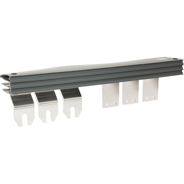 Szyny łączące BEA750H/S6 1SFN086107R1000 ABB